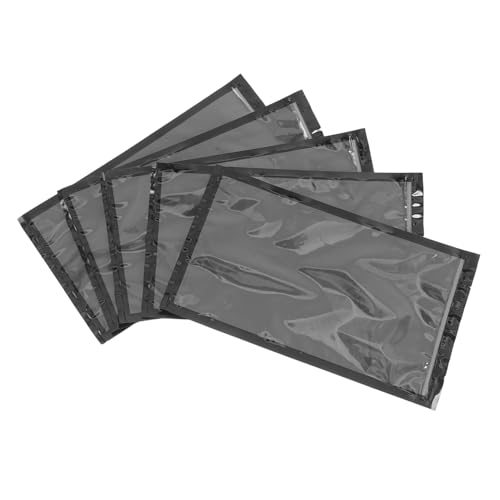 LRXIYODE 5 Stück Teiliges Zigarren Tragbare Feuchtigkeits-tasche Reise-zigarrenetui für Zigarren Wiederverwendbare Aufbewahrungstasche für Zigarrenliebhaber Unterwegs LRXIYODE 5 Stück Teiliges Zigarren Tragbare Feuchtigkeits-tasche Reise-zigarrenetui für Zigarren Wiederverwendbare Aufbewahrungstasche für Zigarrenliebhaber Unterwegs von LRXIYODE