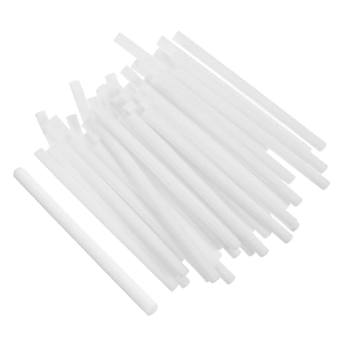 LRXIYODE 50 Stück Duftstäbchen für Luftbefeuchter Filtersticks für Ätherische Öle Passend für Verschiedene Marken Einfache Handhabung Kompakt für Reisen LRXIYODE 50 Stück Duftstäbchen für Luftbefeuchter Filtersticks für Ätherische Öle Passend für Verschiedene Marken Einfache Handhabung Kompakt für Reisen von LRXIYODE