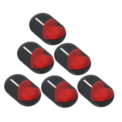 LRXIYODE Telefon Privatsphäre Kamera Abdeckung Tablet Kamera Schutz Für Laptop Notebook von LRXIYODE