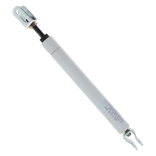 LRXIYODE Barber Chair Pump Rod aus Robustem Verstellbare Hydraulikpumpe Kompatibel mit Verschiedenen Friseurstühlen Vielseitiges Salonstuhl Ersatzteil für Flexible Höhenanpassung LRXIYODE Barber Chair Pump Rod aus Robustem Verstellbare Hydraulikpumpe Kompatibel mit Verschiedenen Friseurstühlen Vielseitiges Salonstuhl Ersatzteil für Flexible Höhenanpassung von LRXIYODE