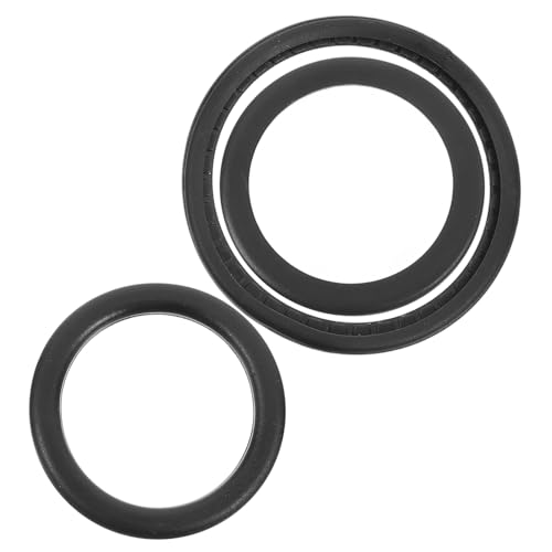 LRXIYODE Ersatzset mit Antirutschring Kompatible Hörrohr Zubehör für Arztpraxis Präzise Montage für Erwachsene und Teiliges Reparatur Zubehör LRXIYODE Ersatzset mit Antirutschring Kompatible Hörrohr Zubehör für Arztpraxis Präzise Montage für Erwachsene und Teiliges Reparatur Zubehör von LRXIYODE