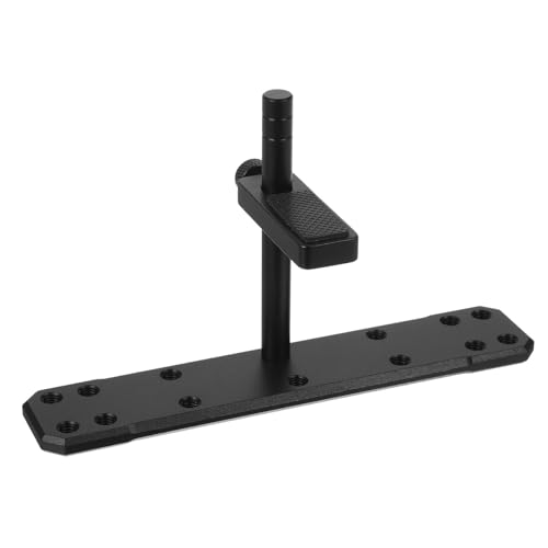 LRXIYODE GPU Stütze Halterung für Grafikkarten Einstellbare Magnetische GPU Unterstützung Sag Design für Computer Gehäuse für Gamer und PC Enthusiasten LRXIYODE GPU Stütze Halterung für Grafikkarten Einstellbare Magnetische GPU Unterstützung Sag Design für Computer Gehäuse für Gamer und PC Enthusiasten von LRXIYODE