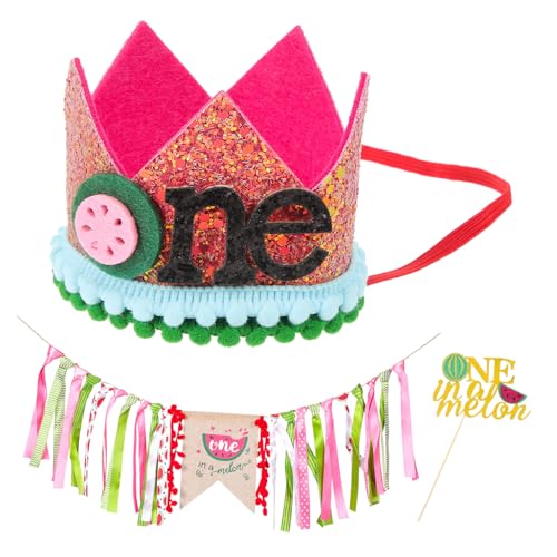 LRXIYODE Geburtstag Party Deko Set Stoff Banner Wimpelkette Jahr Alt Langlebig Waschbar für Innen Außen Feier Tortendeko Jungen Mädchen LRXIYODE Geburtstag Party Deko Set Stoff Banner Wimpelkette Jahr Alt Langlebig Waschbar für Innen Außen Feier Tortendeko Jungen Mädchen von LRXIYODE