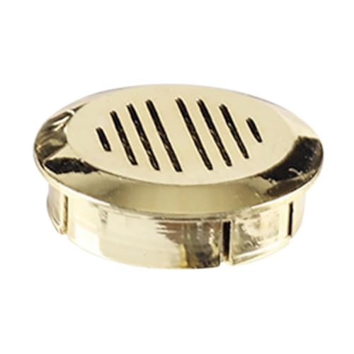 LRXIYODE Humidor Zubehör Humidify Für Zigarrenboxen Luftbefeuchter Für Optimale Lagerung Humidifier Für Humidor von LRXIYODE
