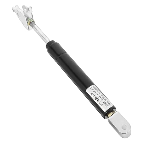 LRXIYODE Hydraulikpumpe Ersatz Gasdruckfeder Friseurstuhl Zubehör Verstellbare Höhe Hohe Tragfähigkeit Für Salonstühle Barber Chair Reparaturteil Einfach Installation Vielseitig Für von LRXIYODE
