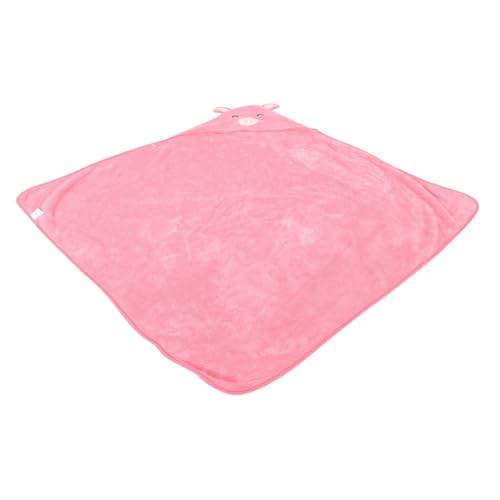 LRXIYODE Kapuzenhandtuch für Cartoon Design Ultraweiches Badetuch für Mädchen zum Wickeln nach Dem Baden Pool oder Strand Perfektes für Junge Mädchen und Kleinkinder LRXIYODE Kapuzenhandtuch für Cartoon Design Ultraweiches Badetuch für Mädchen zum Wickeln nach Dem Baden Pool oder Strand Perfektes für Junge Mädchen und Kleinkinder von LRXIYODE