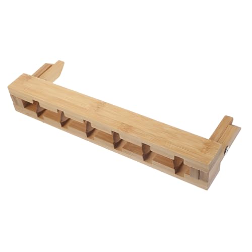 LRXIYODE Klappbecherhalter Gestell Tassen Tassenständer Tassen Organizer Teetassen Organizer Tassenständer Tee Organizer Teetassenhalter Präsentationsständer LRXIYODE Klappbecherhalter Gestell Tassen Tassenständer Tassen Organizer Teetassen Organizer Tassenständer Tee Organizer Teetassenhalter Präsentationsständer von LRXIYODE