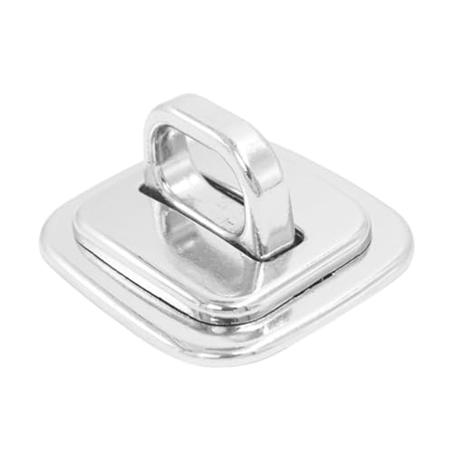 LRXIYODE Laptop ankerplatte Anti diebstahl Sicherheitsanker Kompatibel mit Mehreren Modellen Kabelschloss Basis Robuste Vielseitige Befestigung für Laptops und Computer Zubehör LRXIYODE Laptop ankerplatte Anti diebstahl Sicherheitsanker Kompatibel mit Mehreren Modellen Kabelschloss Basis Robuste Vielseitige Befestigung für Laptops und Computer Zubehör von LRXIYODE