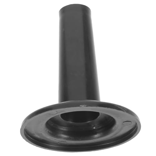 LRXIYODE Magnetische LCD Bildschirm Reparaturbasis mit Stabilem Saugnapf Professionelles Tv Screen Support Werkzeug für Sicheres Entfernen und Fixieren von Flachbildschirmen Leicht und von LRXIYODE