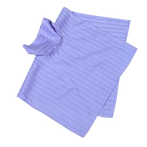 LRXIYODE Massagebett Bezug mit Gesichtsausschnitt Weicher Spa Bezug für Kosmetiksalon Waschbarer Massagebetttuch Ergonomisch für Gesichtsbehandlungen und Wellnessanwendungen von LRXIYODE