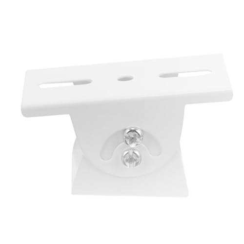 LRXIYODE Metall Kamera Wandhalterung Drehbar Überwachungskamera Halterung System Bracket Für Außenbereich Sicherheitssystem LRXIYODE Metall Kamera Wandhalterung Drehbar Überwachungskamera Halterung System Bracket Für Außenbereich Sicherheitssystem von LRXIYODE
