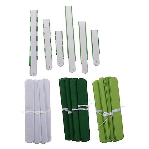 LRXIYODE Papierfächer Blumen Set DIY Papierfächer Dekoration für Partys Faltbare Wanddeko für Hochzeiten Geburtstagsfeiern und Foto Props Einfache Handhabung Einzigartiges Design für LRXIYODE Papierfächer Blumen Set DIY Papierfächer Dekoration für Partys Faltbare Wanddeko für Hochzeiten Geburtstagsfeiern und Foto Props Einfache Handhabung Einzigartiges Design für von LRXIYODE