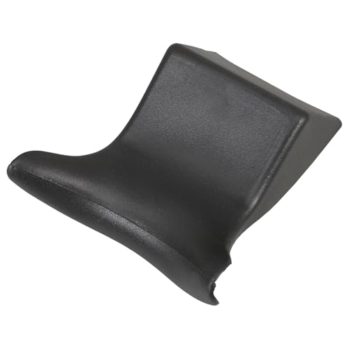 LRXIYODE Shampoo Nackenstütze Kissen für Friseursalons Ergonomisches Badewannen Kissen mit Rutschfester Silikonunterlage Bequemes Kopfwaschbecken Zubehör für Haare Waschen Geeignet für LRXIYODE Shampoo Nackenstütze Kissen für Friseursalons Ergonomisches Badewannen Kissen mit Rutschfester Silikonunterlage Bequemes Kopfwaschbecken Zubehör für Haare Waschen Geeignet für von LRXIYODE