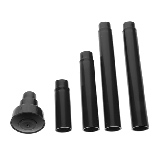LRXIYODE Springbrunnenkopf Aquariumdüse Wassersprüher Mit Springbrunnendüse Mit Adaptern Kleiner Springbrunnensprüher Gartensprühdüse Aquarium Wassersprüher Schwarzer LRXIYODE Springbrunnenkopf Aquariumdüse Wassersprüher Mit Springbrunnendüse Mit Adaptern Kleiner Springbrunnensprüher Gartensprühdüse Aquarium Wassersprüher Schwarzer von LRXIYODE