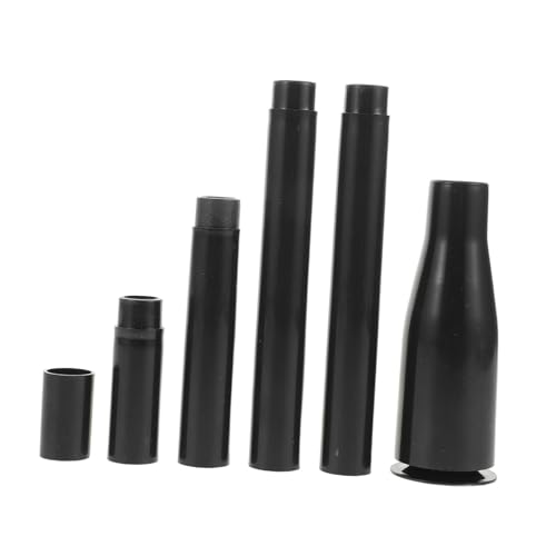 LRXIYODE Springbrunnenkopf Kleiner Pool Wassersprüher Aquarium Springbrunnensprüher Kleiner Springbrunnensprüher Aquarium Wassersprüher Gartenteichdüse Wassersprüher Mit von LRXIYODE