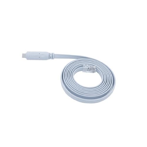 LRXIYODE USB c Kabel mit Ftrl chip Kbps Datenübertragung Kompatibel mit Routern Remote Wake up und Power Management USB c adapter für Laptop anschluss LRXIYODE USB c Kabel mit Ftrl chip Kbps Datenübertragung Kompatibel mit Routern Remote Wake up und Power Management USB c adapter für Laptop anschluss von LRXIYODE