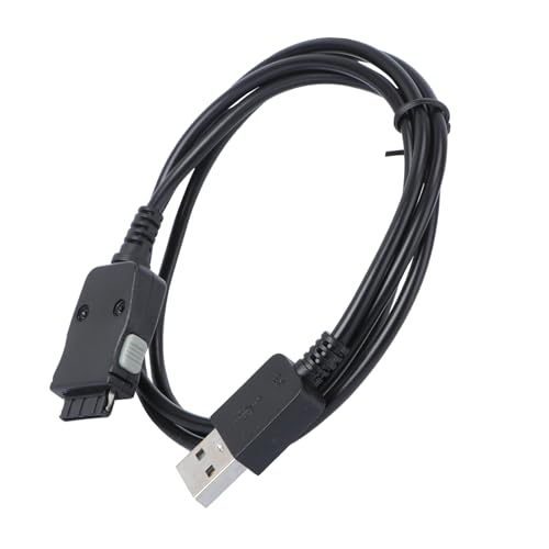LRXIYODE USB-datenkabel Player Schnelle Datensynchronisation Via USB Unterstützt Laden Und Datensynchronisation LRXIYODE USB-datenkabel Player Schnelle Datensynchronisation Via USB Unterstützt Laden Und Datensynchronisation von LRXIYODE