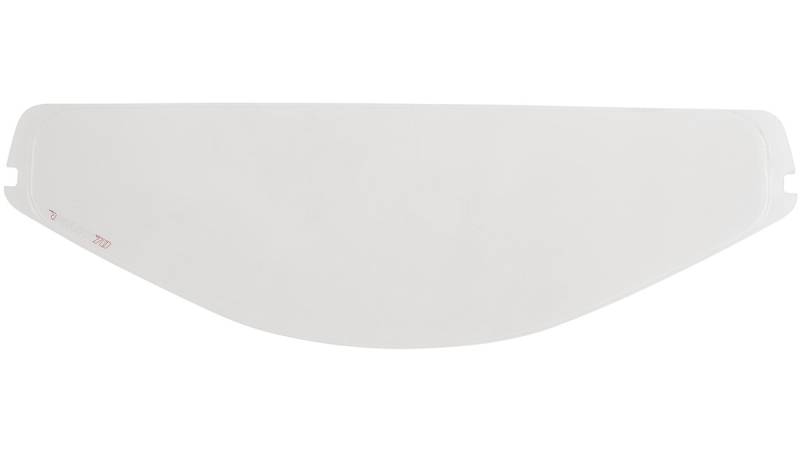 LS2 Pinlock-Visier FF902 Scope – Klar von LS2