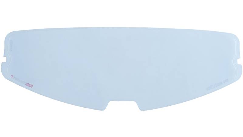 LS2 Pinlock-Visier FF906 Advant – Klar von LS2
