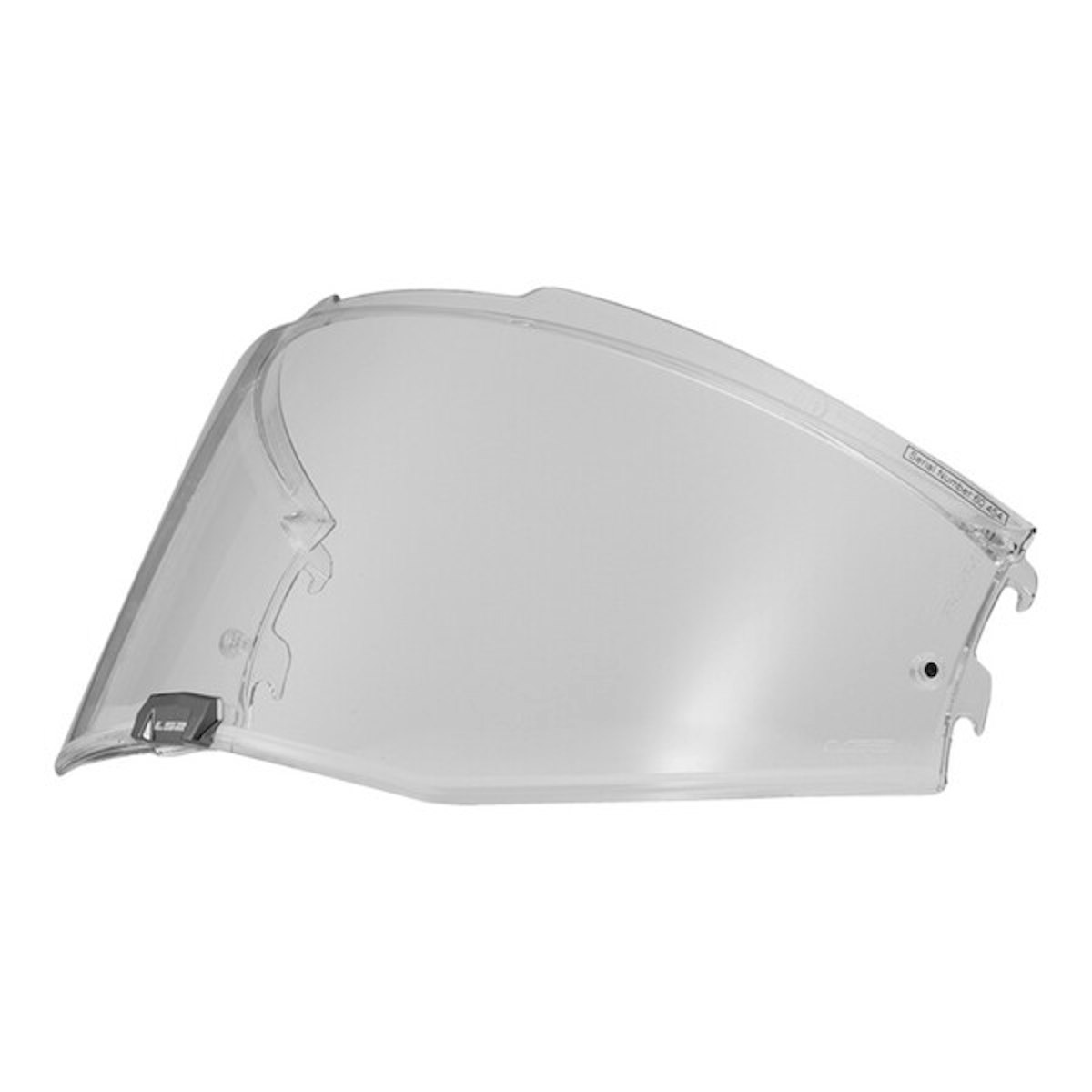 LS2 Visier FF910 Advant II LS2 Visier FF910 Advant II von LS2