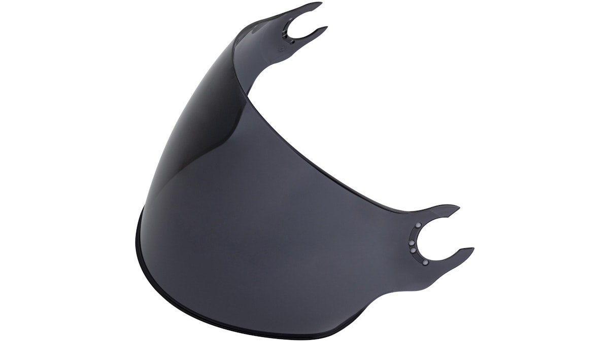 LS2 Visier OF562/558 – Getönt lang LS2 Visier OF562/558 – Getönt lang von LS2