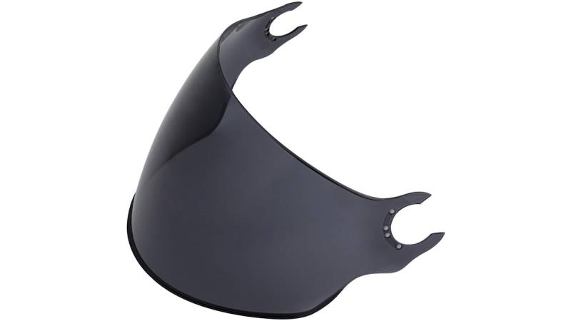 LS2 Visier OF562/558 – Getönt lang LS2 Visier OF562/558 – Getönt lang von LS2