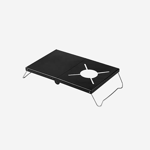 LSDZHK Outdoor-Tisch von LSDZHK