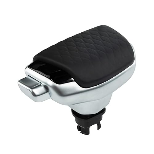 LSHIJI Schaltknauf Auto Automatikgetriebe Umschaltknopf FIT For HYUNDAI IX35 IX25 MISTRA TUCSON VERWENDEN For KIA SPORTAGE R K5 K4 K3 Transmission Ersatzteile(Style 2) von LSHIJI
