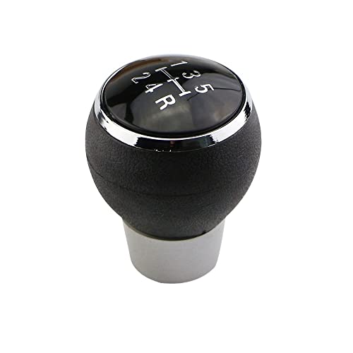 Schaltknauf Auto 5 Geschwindigkeit Getriebekopf Umschaltknopf Mt. Handball Fit Verwendung For Mitsubishi Lancer Ex EVO GTS ASX V3 V5 V6 Autoteile Zubehör Schaltknauf Auto 5 Geschwindigkeit Getriebekopf Umschaltknopf Mt. Handball Fit Verwendung For Mitsubishi Lancer Ex EVO GTS ASX V3 V5 V6 Autoteile Zubehör von LSHIJI