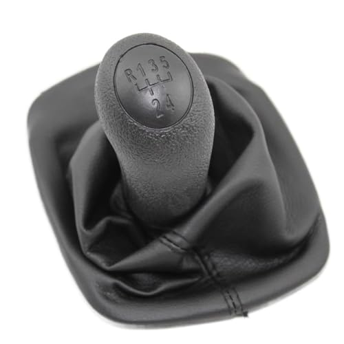 Schaltknauf Gebrauch for Skoda Octavia A4 Limousine 1997 1998 1999 2000 2001 2002 2003 2004 2005 2006 2007 2008 Autos 5 Geschwindigkeitskleidungsschaltknopf Schaltknauf Gebrauch for Skoda Octavia A4 Limousine 1997 1998 1999 2000 2001 2002 2003 2004 2005 2006 2007 2008 Autos 5 Geschwindigkeitskleidungsschaltknopf von LSHIJI