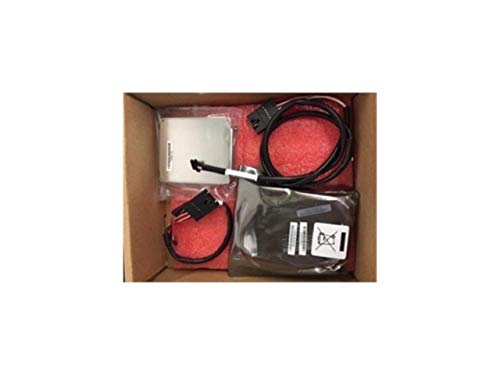 LSI MegaRAID CV Accessory PowerModul f. 9361-16i LSI MegaRAID CV Accessory PowerModul f. 9361-16i von LSI LOGIC