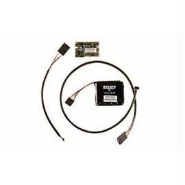 Lsi Logic LSI00418 Kit 9361 Cachevault Accessory Cpnt Series by LSI Logic Lsi Logic LSI00418 Kit 9361 Cachevault Accessory Cpnt Series by LSI Logic von LSI LOGIC