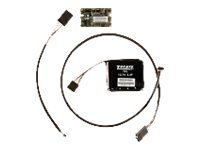 Broadcom CacheVault LSICVM02 Erweiterungsmodul von LSI LOGIC