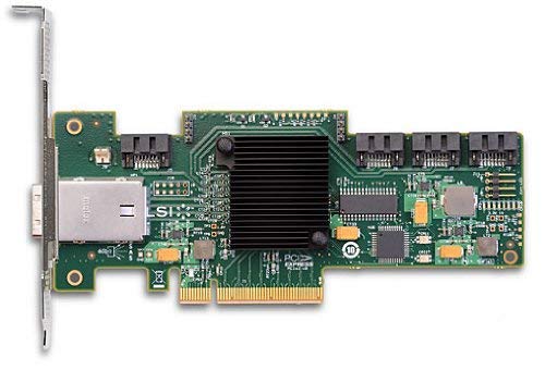 LSI LSI00193 (Generalüberholt) von LSI