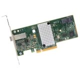 LSI LSI00348 I/O Controller Kit (12Gbit, 8X PCI-e 3.0) von LSI