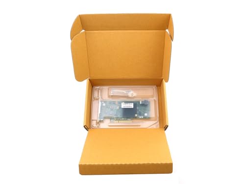 LSI Equip SATA 7 Pin – Sata 7 Pin 1 M von LSI