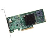 SAS 9300-8i Kit SAS 9300-8i Kit von LSI