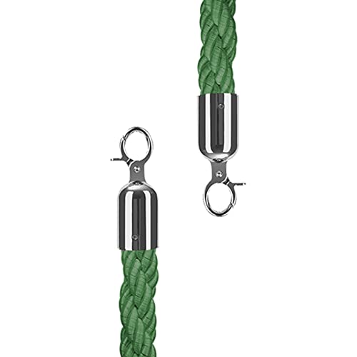 LSMKKA Absperrkordel Geflochtene Hanfseilbarriere 1 1,2 1,5 2 3 M, Pfostenseile Zur Massenkontrolle Schwarz Grau Rot Blau, Party-Eingang In Der Vorderen Lobby Hindernis-Warteschlangen-Teiler LSMKKA Absperrkordel Geflochtene Hanfseilbarriere 1 1,2 1,5 2 3 M, Pfostenseile Zur Massenkontrolle Schwarz Grau Rot Blau, Party-Eingang In Der Vorderen Lobby Hindernis-Warteschlangen-Teiler von LSMKKA