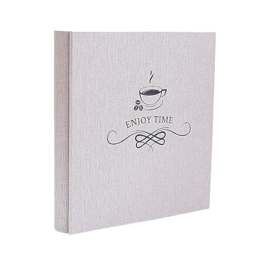 Fotoalbum 5-Zoll-Fotoalbum aus Leder. Diese Gedenkalbum-Familie verfügt über einen Fotoalbum-Einsatztyp mit großem Fassungsvermögen Fotoalbum 5-Zoll-Fotoalbum aus Leder. Diese Gedenkalbum-Familie verfügt über einen Fotoalbum-Einsatztyp mit großem Fassungsvermögen von LSNNMU