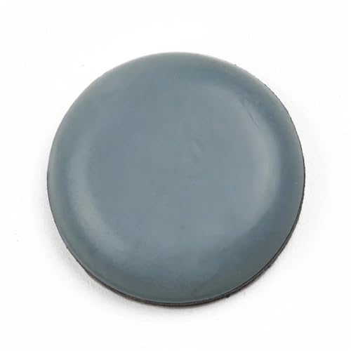 Möbelgleiter 20 Pcs Möbel Sliders Protector Shifter Sofa Tisch Pads Schutz Entfernung 30mm Anti-kollision Bett von LSNNMU