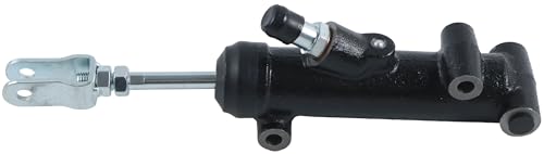 LSSOCH Bremszylinder 46010-L1101 46010L1101 kompatibel mit Nissan Gabelstapler CPF02 PF02 CHF03A30V CHF03A33V CHF03A35V CPF02A20V CPF02A25V Motor H30 H20 SD22 von LSSOCH