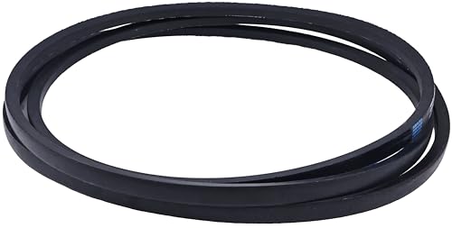 LSSOCH Robuster Aramid-Antriebsriemen 816–116C 816116C, kompatibel mit Land Pride Rasenmäher Modell AT2584 AT2660 AT2672 AT2684 FD1560 FDR1560 FDR1648 FDR1660 FDR1672 FDR2548 FDR258 4 LSSOCH Robuster Aramid-Antriebsriemen 816–116C 816116C, kompatibel mit Land Pride Rasenmäher Modell AT2584 AT2660 AT2672 AT2684 FD1560 FDR1560 FDR1648 FDR1660 FDR1672 FDR2548 FDR258 4 von LSSOCH