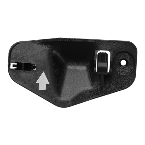 LT Easiyl Auto Haubenstützhalter Auto Motorhaube Stützstange Kunststoff Halterung 5345553010 53455-53010 Automotive Hood Support Rod Buckle Kompatibel mit Lexus IS200 IS300 LT Easiyl Auto Haubenstützhalter Auto Motorhaube Stützstange Kunststoff Halterung 5345553010 53455-53010 Automotive Hood Support Rod Buckle Kompatibel mit Lexus IS200 IS300 von LT Easiyl