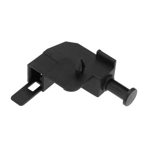LT Easiyl 1 x Handbremsen-Warnschalter, Ersatzteil 1H0947561A, kompatibel mit Porsche 996 1998–2005, kompatibel mit Audi A4 1994–2006 LT Easiyl 1 x Handbremsen-Warnschalter, Ersatzteil 1H0947561A, kompatibel mit Porsche 996 1998–2005, kompatibel mit Audi A4 1994–2006 von LT Easiyl