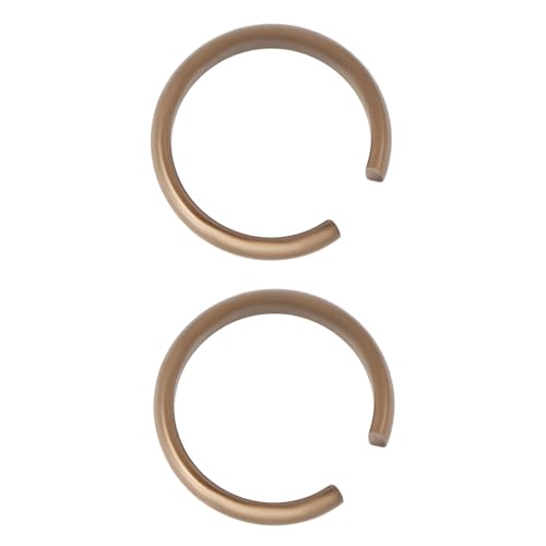 LT Easiyl 2 Stück Schlagschrauber Sicherungsring 086947-00 kompatibel mit DeWalt DCF891P2G DCF891P2LR DCF891P2 LT Easiyl 2 Stück Schlagschrauber Sicherungsring 086947-00 kompatibel mit DeWalt DCF891P2G DCF891P2LR DCF891P2 von LT Easiyl