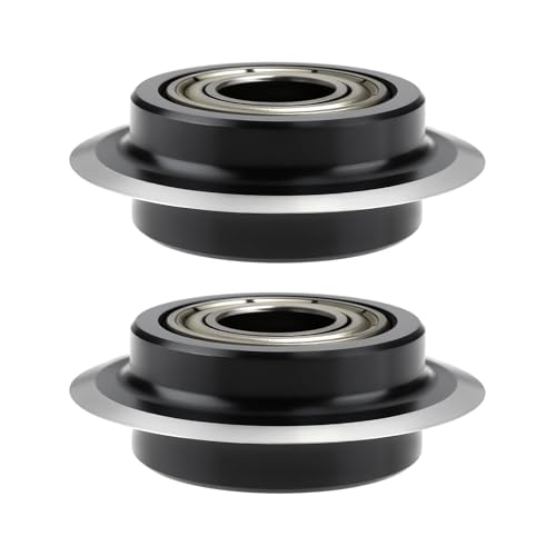 LT Easiyl 2 x Abisolierklingen, 30 mm x 8 mm x 10 mm, Ersatzklingen für 1,5–23 mm Abisolierzangen-Maschinen LT Easiyl 2 x Abisolierklingen, 30 mm x 8 mm x 10 mm, Ersatzklingen für 1,5–23 mm Abisolierzangen-Maschinen von LT Easiyl