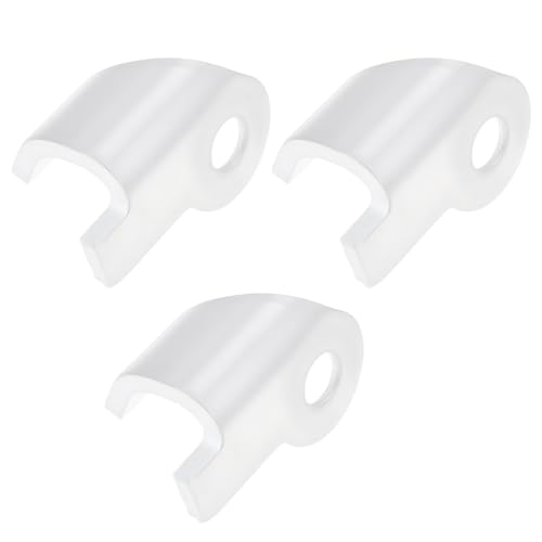 LT Easiyl 3-teiliger Kettenfänger 1141-656-7700 Kompatibel mit Stihl MS261 MS271 MS271C MS281 MS291 LT Easiyl 3-teiliger Kettenfänger 1141-656-7700 Kompatibel mit Stihl MS261 MS271 MS271C MS281 MS291 von LT Easiyl