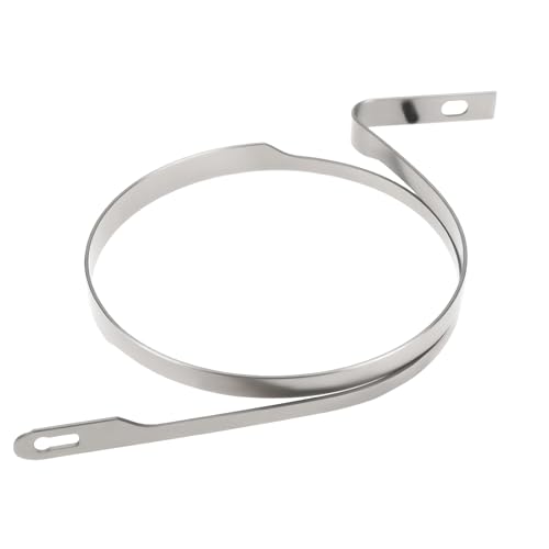 LT Easiyl Kettenbremsband 11431605401 kompatibel mit Stihl MS 231 251 LT Easiyl Kettenbremsband 11431605401 kompatibel mit Stihl MS 231 251 von LT Easiyl