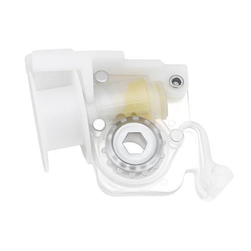 LT Easiyl Kippmechanismus 6 Mm Sechseckig Vorhang-Neigungsversteller für Rollläden 45 Mm von LT Easiyl