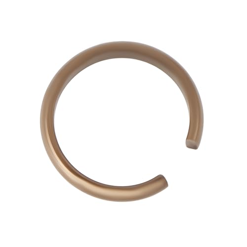 LT Easiyl Schlagschrauber Sicherungsring 086947-00 Kompatibel mit DeWalt DCF891P2G DCF891P2LR DCF891P2 LT Easiyl Schlagschrauber Sicherungsring 086947-00 Kompatibel mit DeWalt DCF891P2G DCF891P2LR DCF891P2 von LT Easiyl